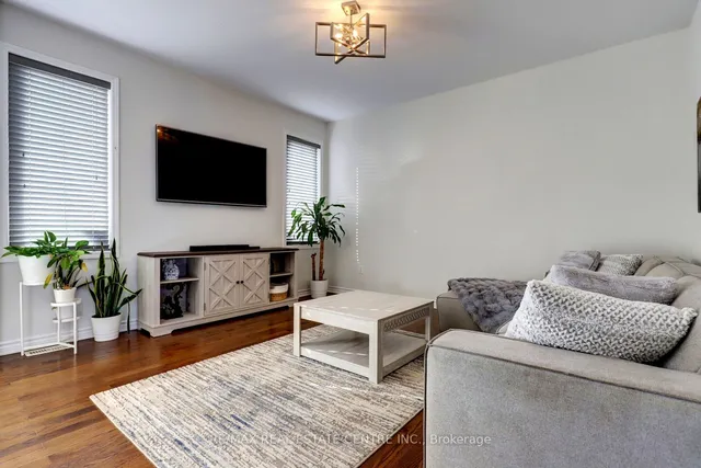 Additional image 10 of 1500 Farmstead Dr