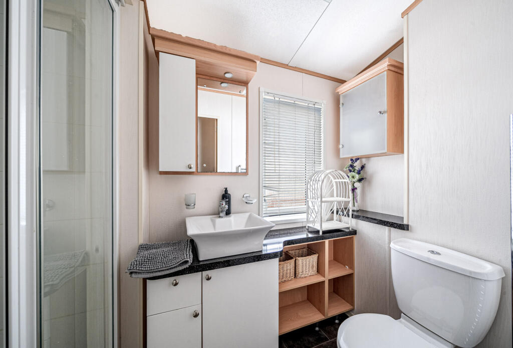 Additional image 25 of Old Wells Road, Cranmore, Shepton Mallet, Somerset, BA4