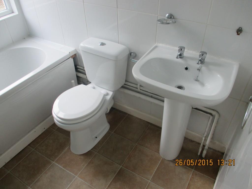 Additional image 9 of Claremont Place, Brookfield Road, Birmingham, B18