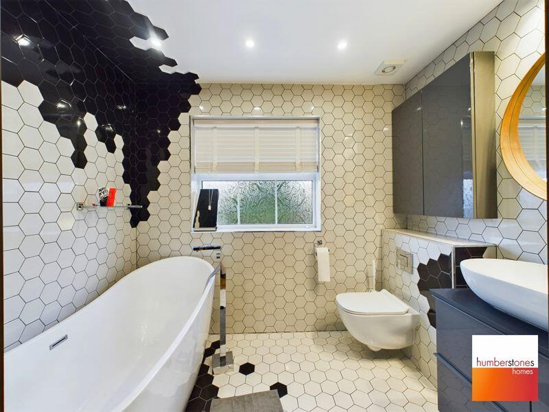 Additional image 30 of Woodridge Avenue, Quinton