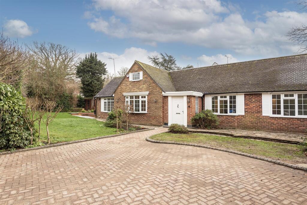 Additional image 16 of Fulling Mill Lane, Welwyn