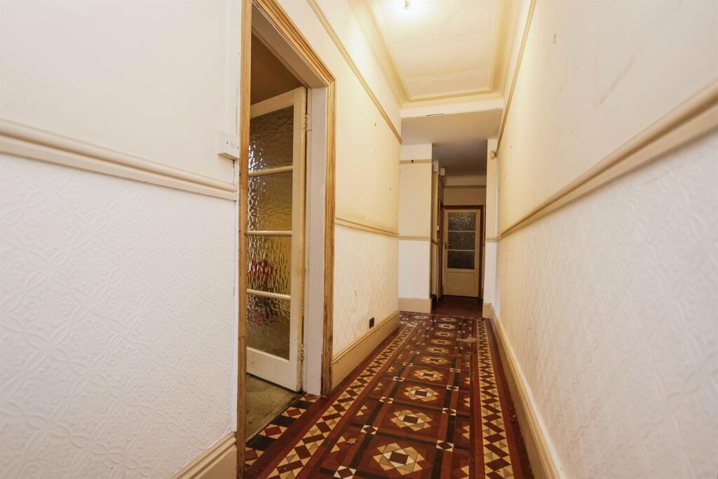 Additional image 2 of Woodfield Road, Kings Heath, Birmingham