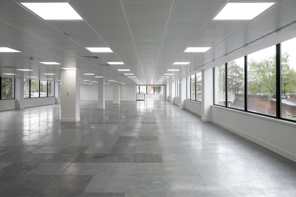 Additional image 6 of Chadwick, Blenheim Court, Warwick Road, Solihull, B91 2AA