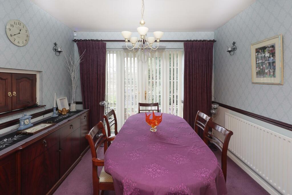 Additional image 4 of Old Church Road, Water Orton