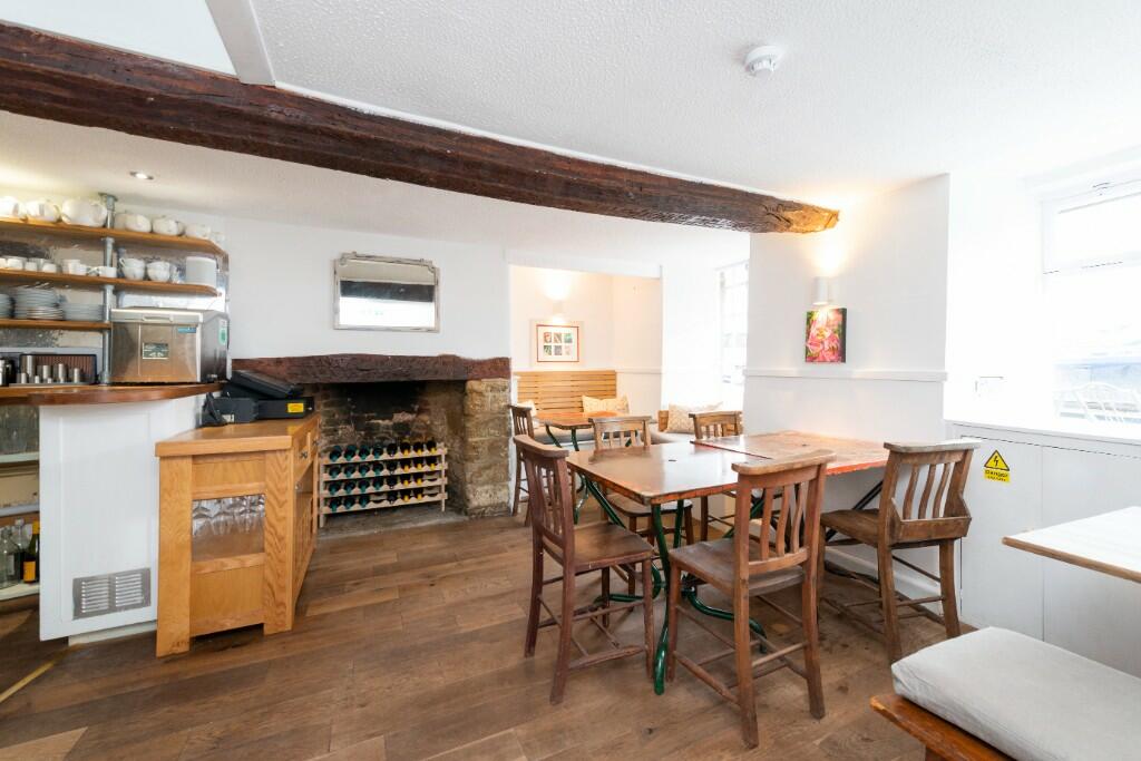 Additional image 10 of High Street, Bruton, Somerset, BA10