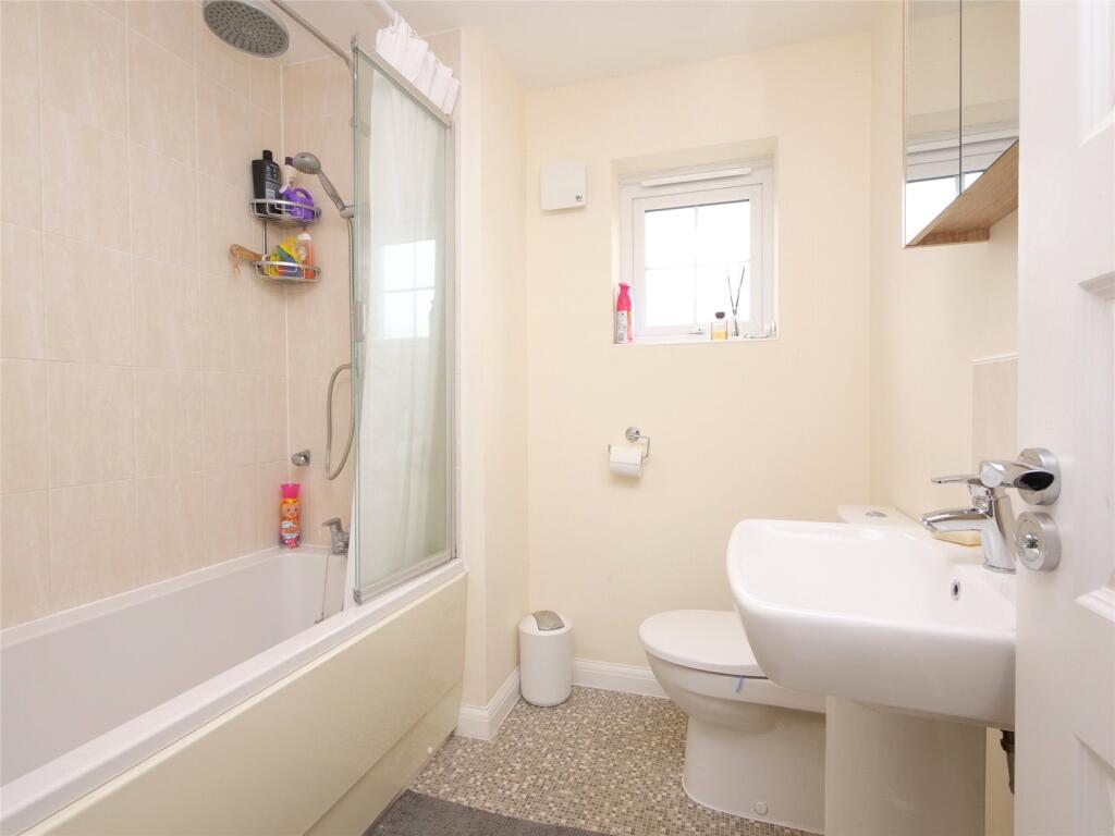 Additional image 8 of Evercreech, Somerset