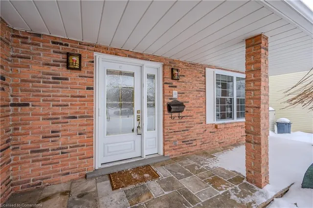 Additional image 6 of 64 Cedar Crest St