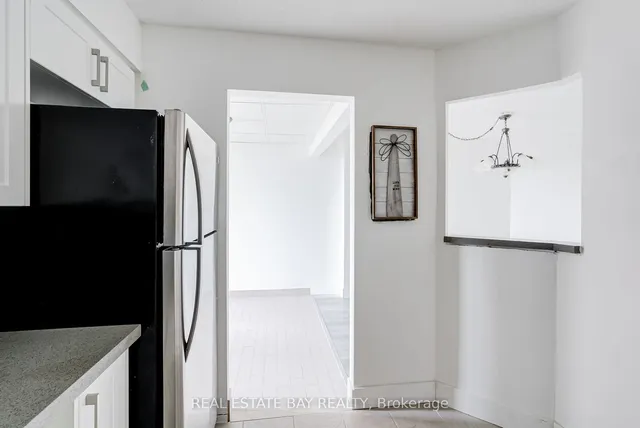 Additional image 9 of 61 Markbrook Lane Unit 1508