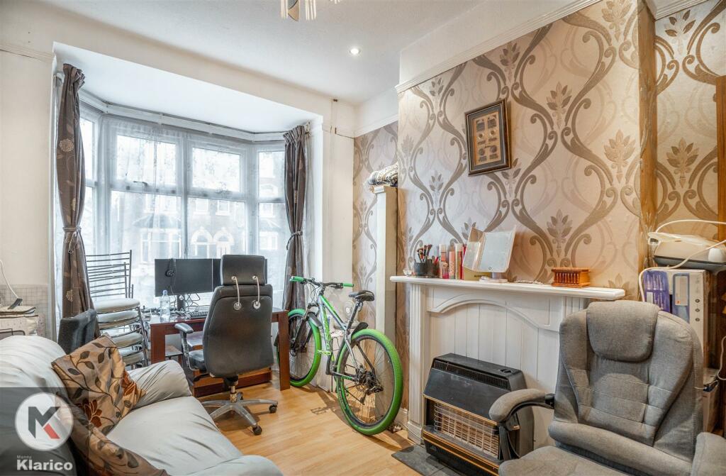 Additional image 15 of Fox Hollies Road, Birmingham