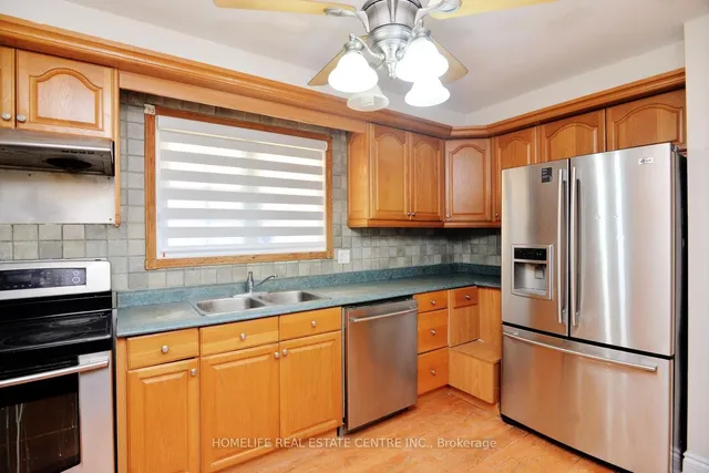 Additional image 13 of 1741 Countryside Dr