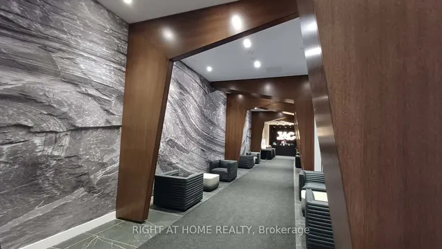 Additional image 2 of 308 JARVIS St Unit 516