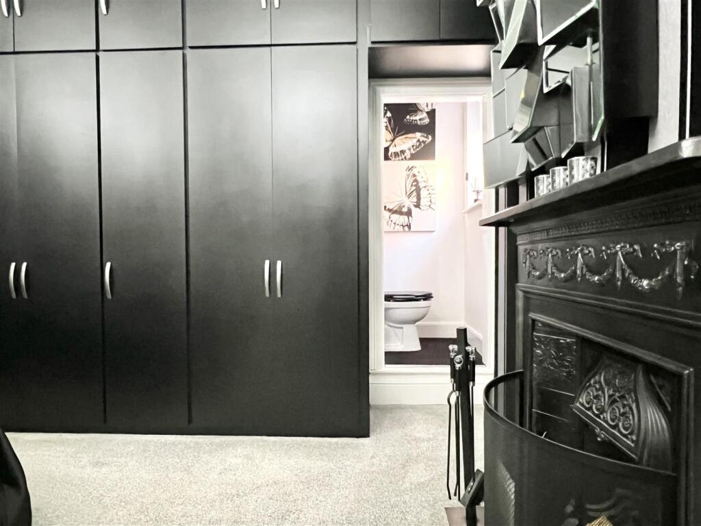 Additional image 20 of Station Road, Cradley Heath