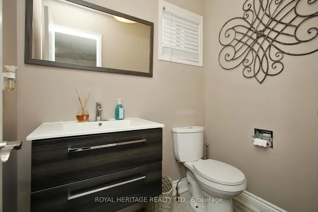 Additional image 9 of 25 Durness Ave