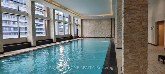 Additional image 22 of 2200 Lake Shore Blvd Unit 2205