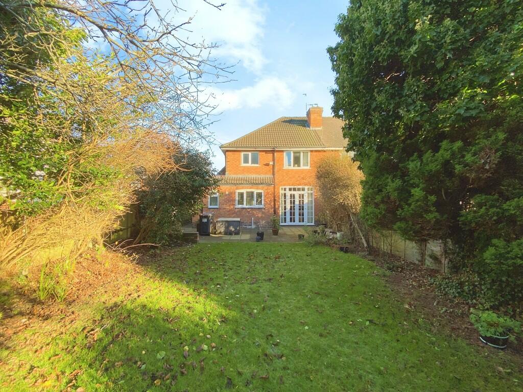 Additional image 12 of Cedar Drive, Erdington