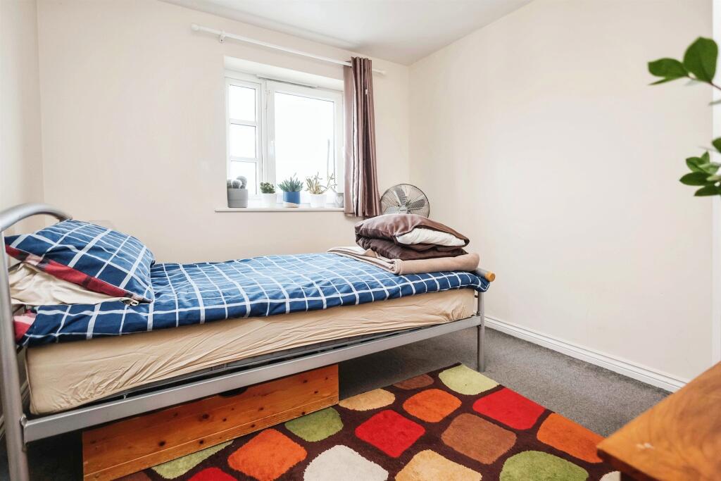 Additional image 13 of Boundary Road, Birmingham