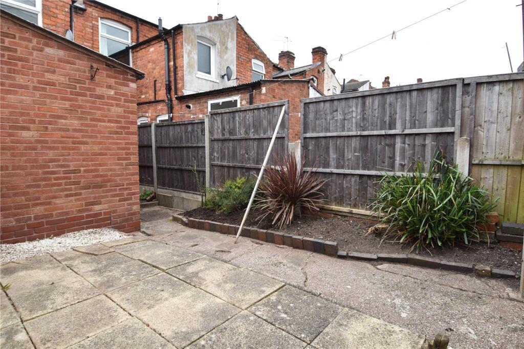 Additional image 14 of Dell Road, Kings Norton, Birmingham, West Midlands, B30