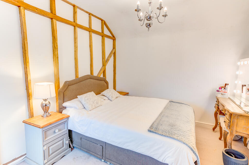 Additional image 11 of Foley Gardens, Stoke Prior, Bromsgrove, Worcestershire, B60