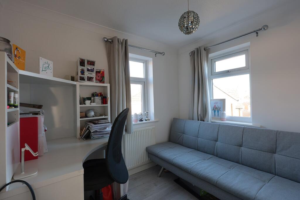 Additional image 15 of Printers Fold, Burnley, Lancashire, BB12 6PH