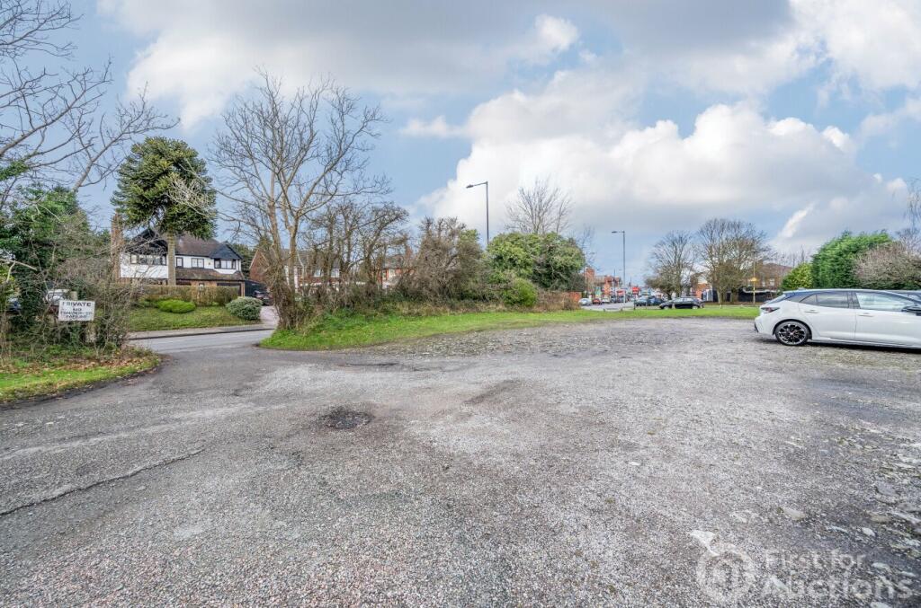 Additional image 11 of Alcester Road South, Birmingham, West Midlands