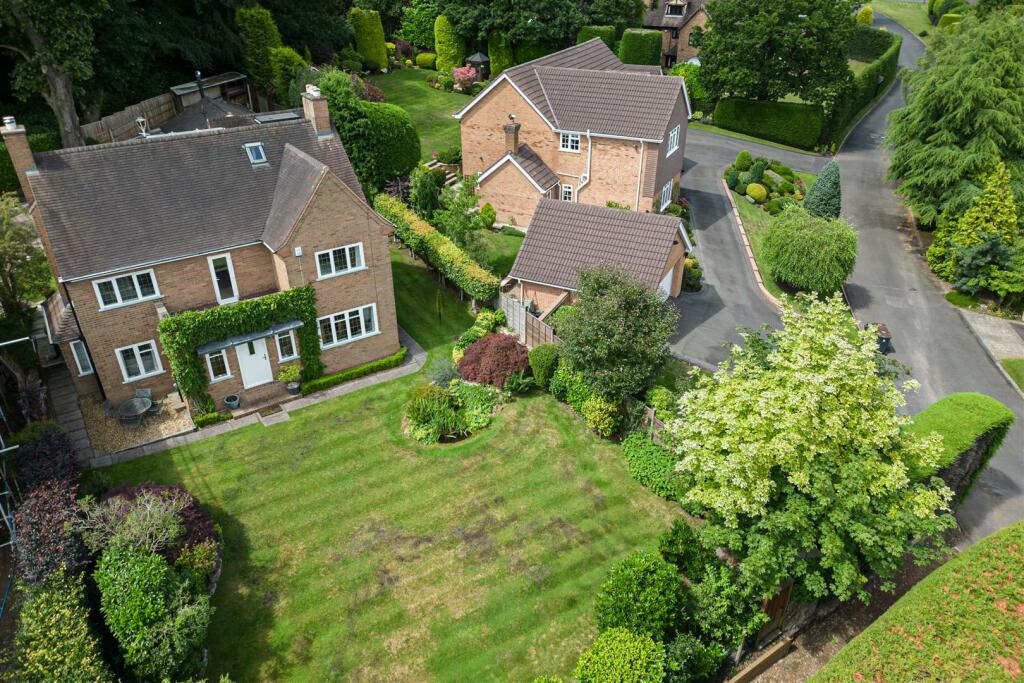 Additional image 2 of Midland Road, Sutton Coldfield