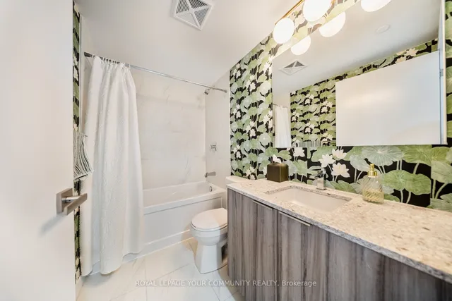 Additional image 31 of 31 Tippett Rd Unit 312