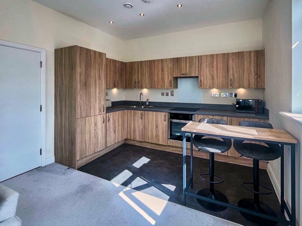 Additional image 3 of Market Gate, Gorcott Lane, Dickens Heath