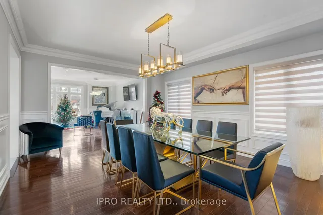 Additional image 11 of 2 George Mckenzie Crt