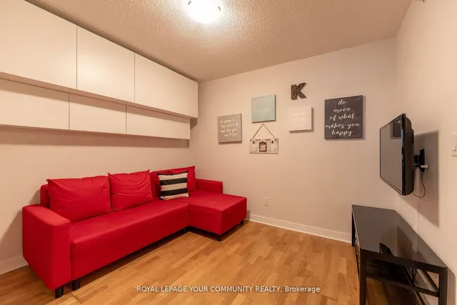 Additional image 7 of 295 Adelaide St Unit 410