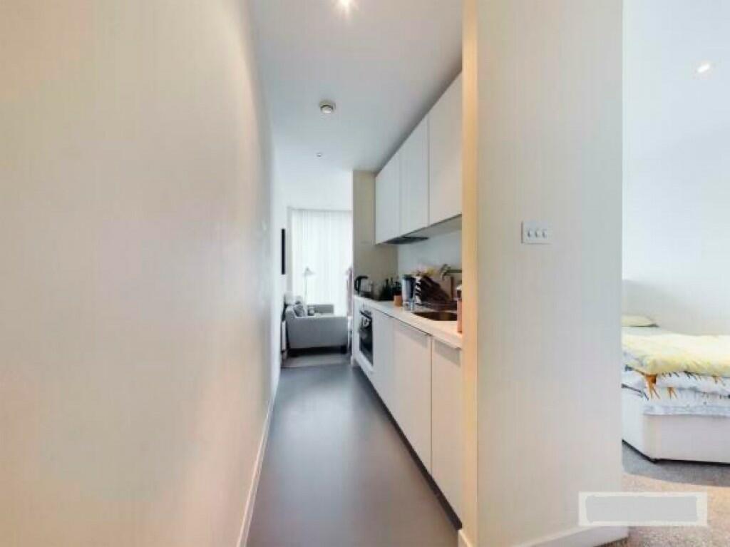 Additional image 6 of New Street, Birmingham, B2