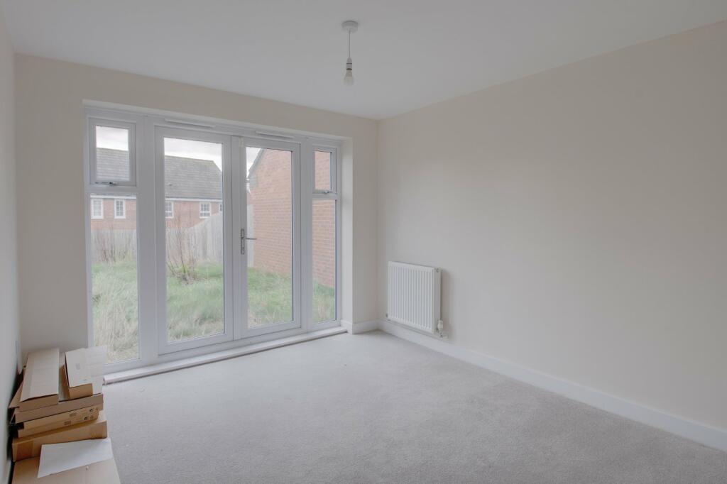 Additional image 10 of Norton Way, Bromsgrove, Worcestershire, B61