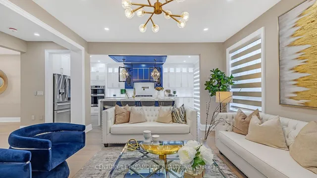 Additional image 15 of 22 Maldives Cres