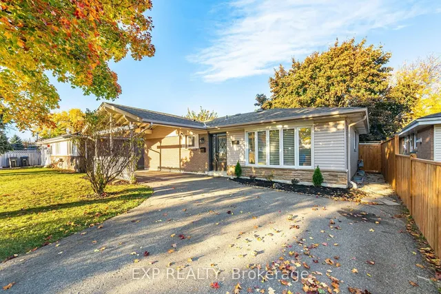 51 Allendale Rd