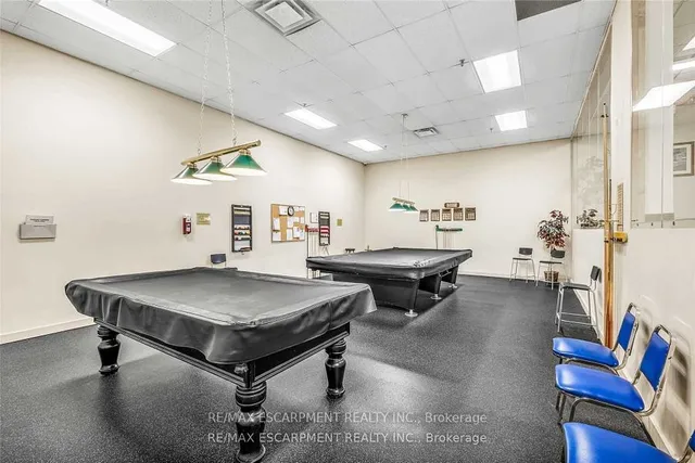 Additional image 36 of 5080 Pinedale Ave Unit 805