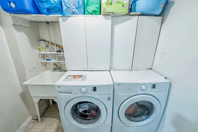 Additional image 37 of 21 Pioneer Ave