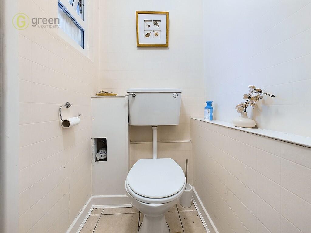 Additional image 15 of Langdale Road, Great Barr