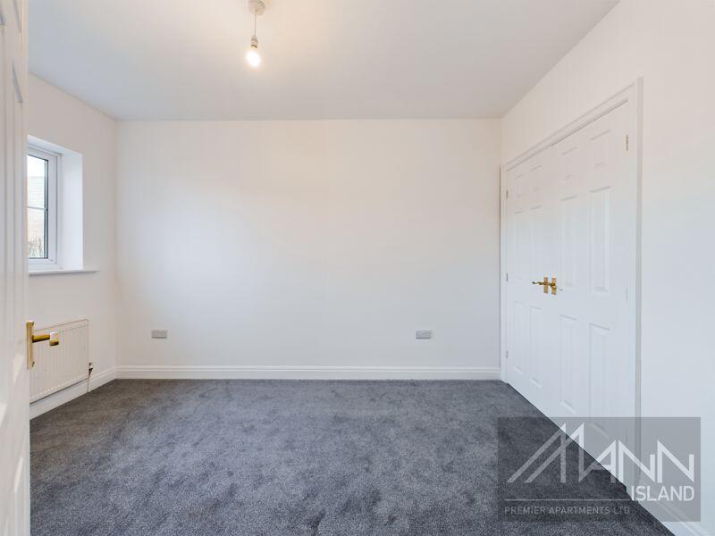 Additional image 25 of New Palace Court, Burnley