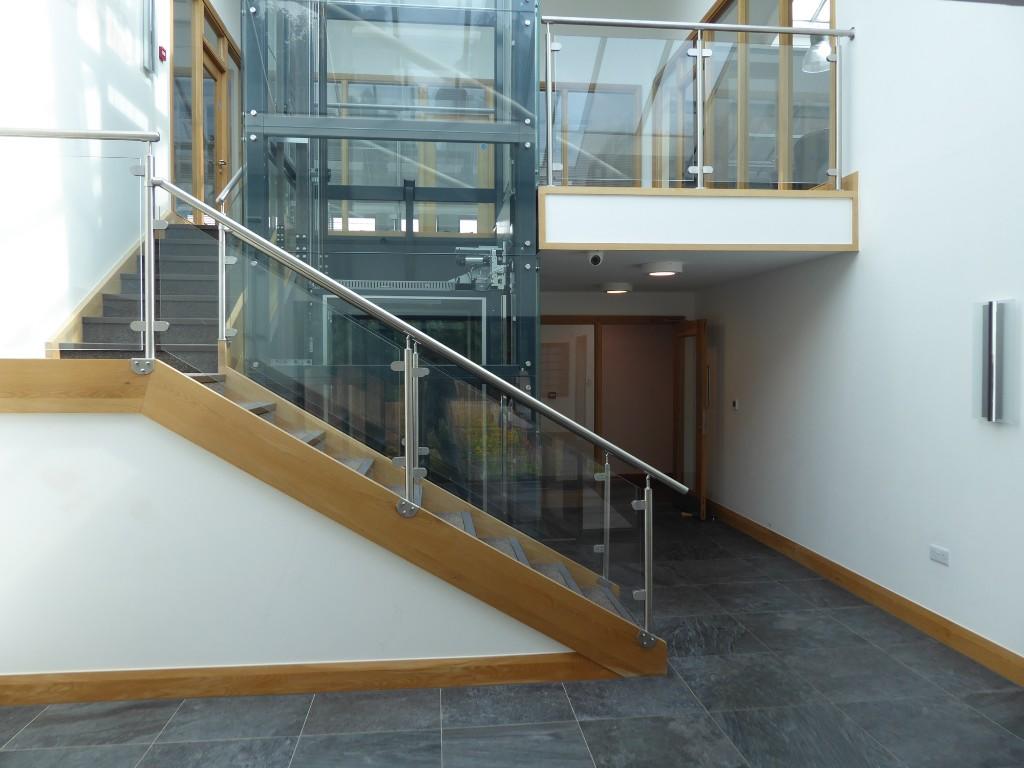 Additional image 14 of Grindleton Business Centre, The Spinney, BB7