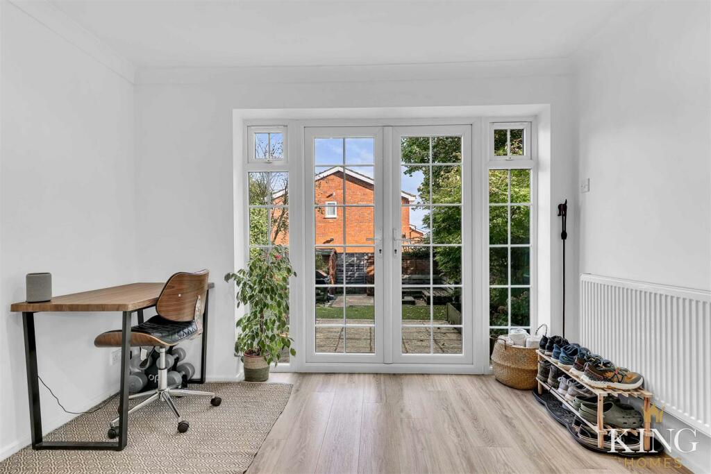 Additional image 16 of Stoneleigh Close, Redditch