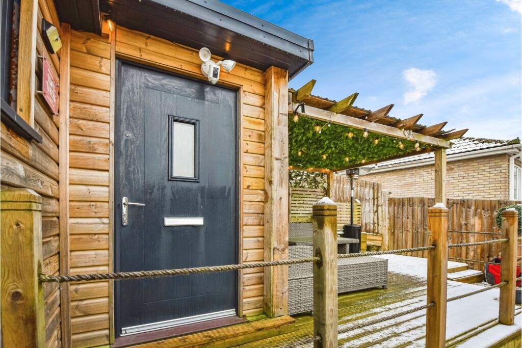 Additional image 25 of Studland Park, Westbury, BA13