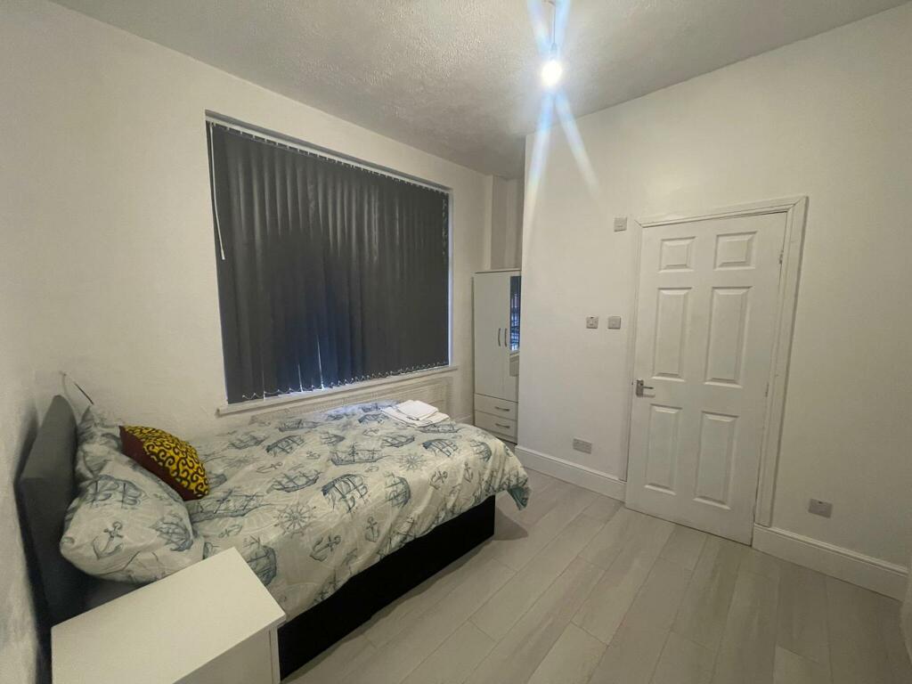 Additional image 55 of Birmingham Road, Marlbrook