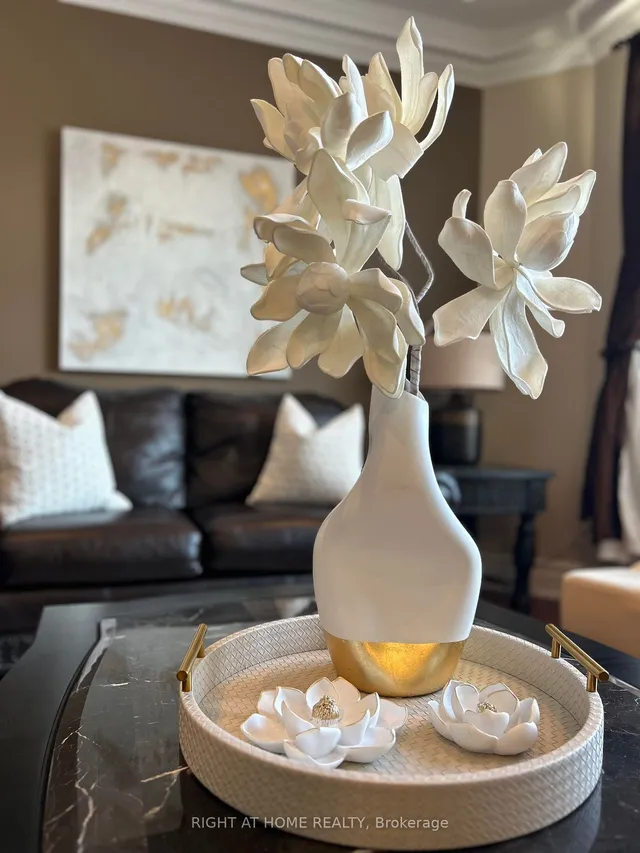 Additional image 8 of 38 Vespahills Cres