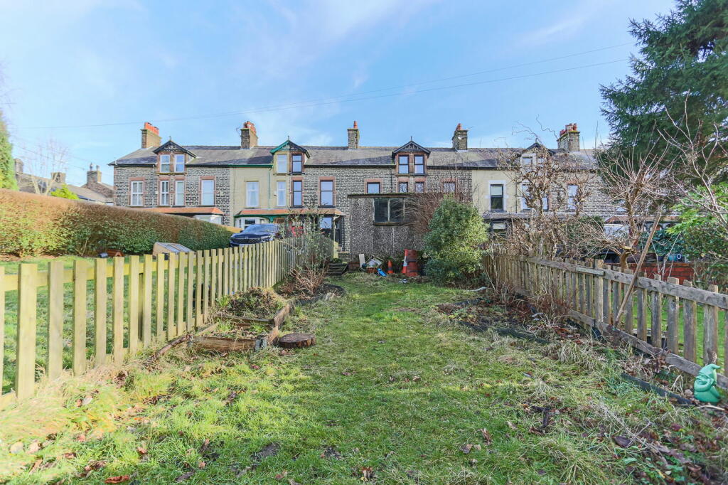 Additional image 32 of Raby Street, Rossendale, BB4 7RR