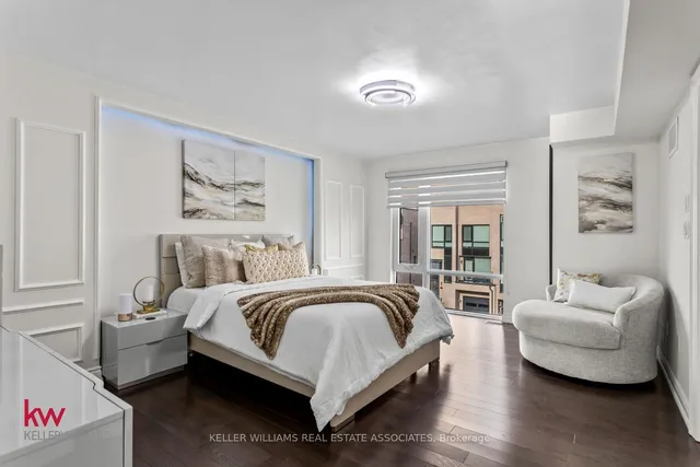 Additional image 32 of 71 Pony Farm Dr