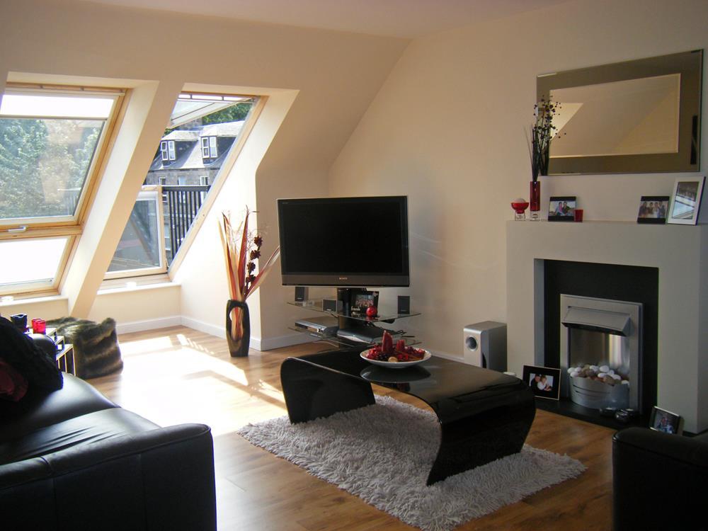 Additional image 15 of South College Street, Aberdeen, AB11