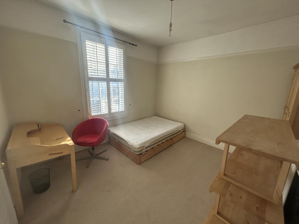 Additional image 7 of Wellington Road, Edgbaston