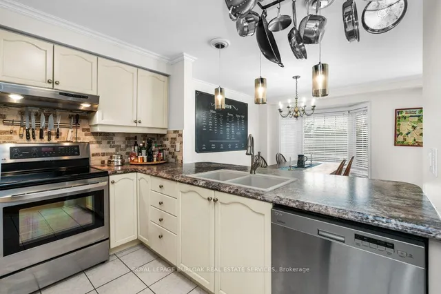 Additional image 11 of 3333 New St Unit 133