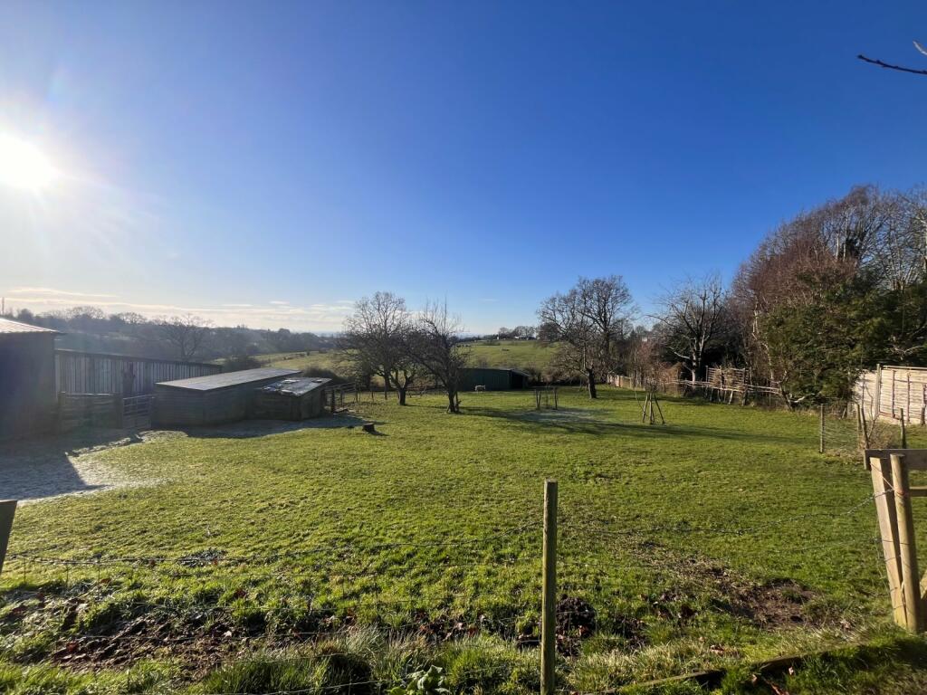 Additional image 16 of Evesham Road, Astwood Bank, Redditch, Worcestershire, B96