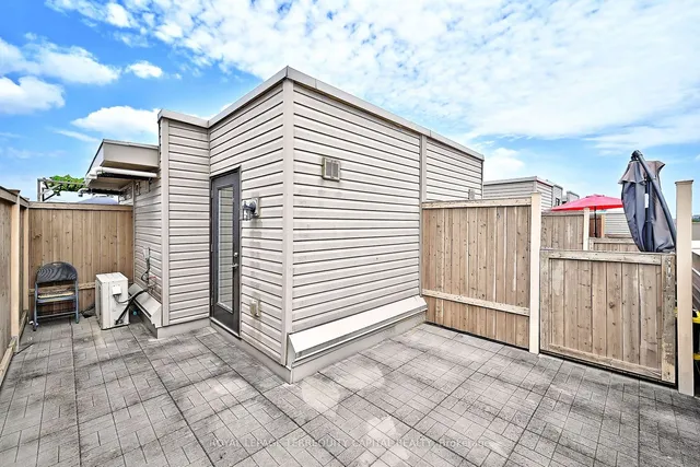 Additional image 34 of 871 Wilson Ave Unit 34