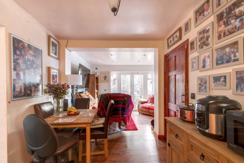 Additional image 4 of Leach Green Lane, Rednal, Birmingham, West Midlands, B45